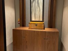 -明月东一酒店·菲斯特自助餐厅