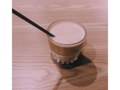 -ZM COFFEE(西安路店)