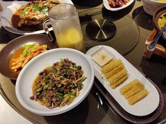 -東大方(瓶窑广场店)