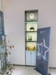 点击看大图 -美丽田园Beauty Farm