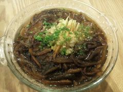 android_upload_pic-旺福楼(钱家坞总店)