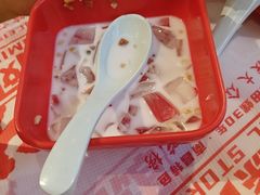 -老闵田螺馆·南昌市井菜·特色小吃(总店)