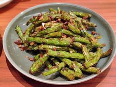 -九转小磨(凯德店)