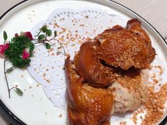 -尚一汤·粤菜海鲜(环球港店)