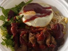 -屋里家延边朝鲜族冷面(梅林3店)