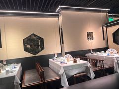-桂满陇·锦绣江南(益田广场店)