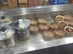 -要得自助火锅(新川路店)