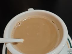 -左记港食(融科天城店)