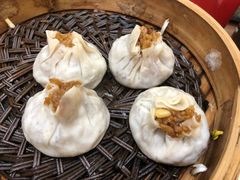 -冶春茶社(太和广场店)