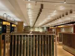-原乡饭店·荣锦轩(建屋乐活城店)