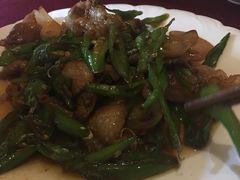 -三色堇(小通巷店)