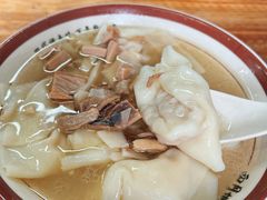 -小谭豆花(西大街店)