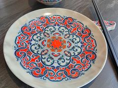 -紫泥369粗粮季(四牌楼店)