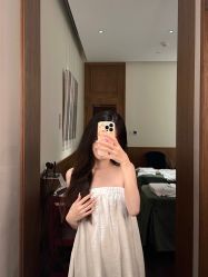 -厦门安达仕酒店·衡境SPA