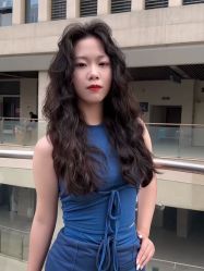 -YOUNG漾沙龙