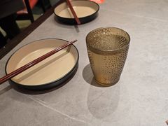 -廖川菜(金虹桥店)