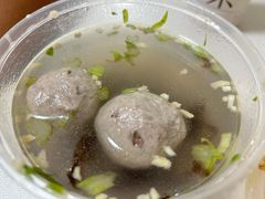 -陈记顺和牛肉火锅馆(林乐路店)