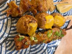 -桃屋日本料理(清华科技园店)