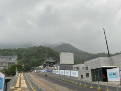 -梧桐山风景名胜区