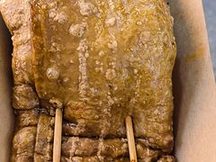 -八一路好吃街(雨田商务大厦店)