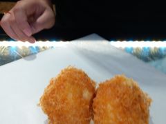 -老香港蛋糕