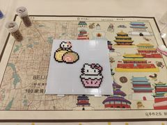-100家灵感仓库·DIY团建(什刹海店)