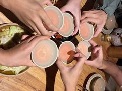 -龙头烤羊排•烤全羊•精酿扎啤(厦滘店)