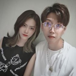 -Kraemer Paris苏豪路易士·嘉玛发廊