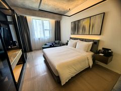 -成都凯宾斯基饭店