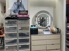 -海马体照相馆(正佳广场店)