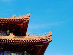 -故宫博物院(故宫)