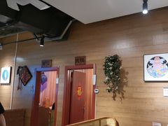 -云尊府云南菜·蒸汽石锅鱼(学清路店)