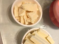 -大汗行宫园林餐厅