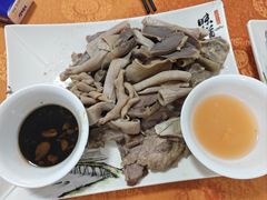 -裕华(南华东路店)