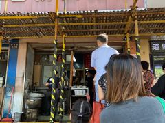 门面-仓桥面结店