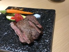 -紫· 割烹  Kappo Murasaki