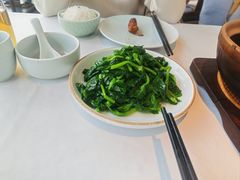 -翡翠江南(国贸商城店)