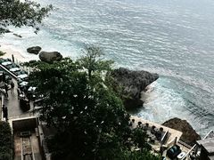 -Rock Bar Bali(Bali)