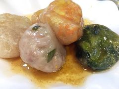 -兄弟深夜豆浆