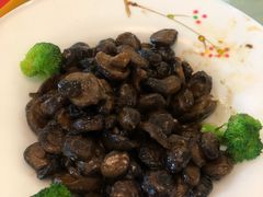 -小李子油焖大虾(天下城旗舰店)