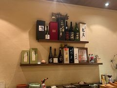 -一阳寿司(麦子街店)