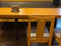 -煲铺(浙江商城店)