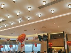 -西贝(无锡万象城店)