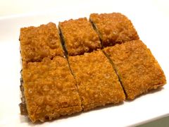 蓬莱素鹅-利苑酒家(华熙国际店)