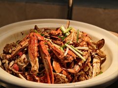 -海纳百川(义乌店)