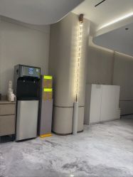 -广州美莱医疗美容医院