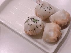 -咬不得高祖生煎·简餐(天城商业中心店)