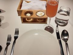 -王品牛排(青岛万象城店)