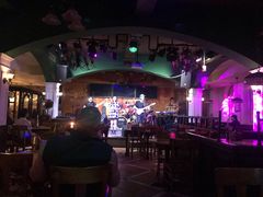 -巴伐利亚啤酒坊(意式风情街店)