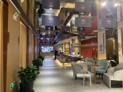 -盘子女人坊古装写真摄影(长春总店)